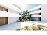 2 bedrooms Apartment in Adeje, Spain No. 24727 - Image 6