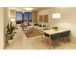 2 bedrooms Apartment in Adeje, Spain No. 24727 - Image 8