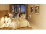 2 bedrooms Apartment in Adeje, Spain No. 24727 - Image 9