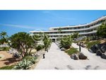 2 bedrooms Apartment in Adeje, Spain No. 24727 - Image 10