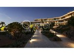 2 bedrooms Apartment in Adeje, Spain No. 24727 - Image 12