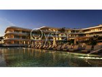 2 bedrooms Apartment in Adeje, Spain No. 24727 - Image 13