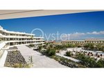 2 bedrooms Apartment in Adeje, Spain No. 24727 - Image 18