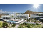 2 bedrooms Apartment in Adeje, Spain No. 24727 - Image 20