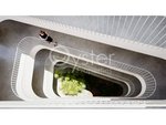 2 bedrooms Apartment in Adeje, Spain No. 24727 - Image 24