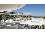 2 bedrooms Apartment in Adeje, Spain No. 24727 - Image 25
