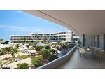 2 bedrooms Apartment in Adeje, Spain No. 24727 - Image 26
