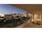 2 bedrooms Apartment in Adeje, Spain No. 24727 - Image 27