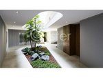 2 bedrooms Apartment in Adeje, Spain No. 24727 - Image 29
