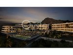 2 bedrooms Apartment in Adeje, Spain No. 24727 - Image 31