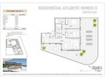 2 bedrooms Apartment in Adeje, Spain No. 24727 - Image 32