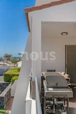 2 bedrooms Duplex in Adeje, Spain No. 24761 - Image 2