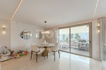 2 bedrooms Duplex in Adeje, Spain No. 24761 - Image 19