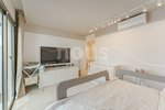 2 bedrooms Duplex in Adeje, Spain No. 24761 - Image 21