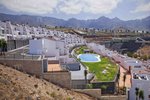 2 bedrooms Duplex in Adeje, Spain No. 24761 - Image 43