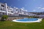 2 bedrooms Duplex in Adeje, Spain No. 24761 - Image 44