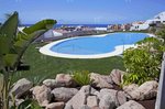2 bedrooms Duplex in Adeje, Spain No. 24761 - Image 45