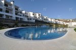 2 bedrooms Duplex in Adeje, Spain No. 24761 - Image 48