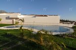 2 bedrooms Duplex in Adeje, Spain No. 24761 - Image 49