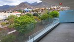 2 bedrooms Penthouse in Adeje, Spain No. 24767 - Image 4