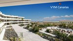 2 bedrooms Penthouse in Adeje, Spain No. 24767 - Image 12
