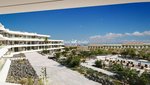 2 bedrooms Penthouse in Adeje, Spain No. 24775 - Image 3