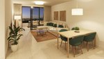 2 bedrooms Penthouse in Adeje, Spain No. 24775 - Image 14