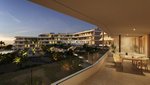 2 bedrooms Penthouse in Adeje, Spain No. 24775 - Image 16