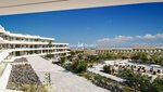 2 bedrooms Penthouse in Adeje, Spain No. 24778 - Image 3