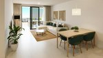2 bedrooms Penthouse in Adeje, Spain No. 24778 - Image 10