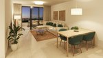 2 bedrooms Penthouse in Adeje, Spain No. 24778 - Image 14
