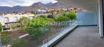 2 bedrooms Penthouse in Adeje, Spain No. 24784 - Image 2