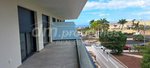 2 bedrooms Penthouse in Adeje, Spain No. 24784 - Image 3