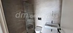 2 bedrooms Penthouse in Adeje, Spain No. 24784 - Image 9