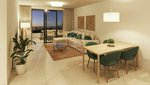 2 bedrooms Penthouse in Adeje, Spain No. 24786 - Image 13