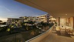 2 bedrooms Penthouse in Adeje, Spain No. 24786 - Image 15