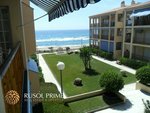 3 bedrooms Apartment in Coma-Ruga, Spain No. 248 - apartment in Spain