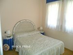 3 bedrooms Apartment in Coma-Ruga, Spain No. 248 - Image 2