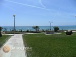 3 bedrooms Apartment in Coma-Ruga, Spain No. 248 - Image 3