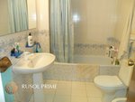 3 bedrooms Apartment in Coma-Ruga, Spain No. 248 - Image 4