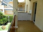3 bedrooms Apartment in Coma-Ruga, Spain No. 248 - Image 5