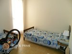 3 bedrooms Apartment in Coma-Ruga, Spain No. 248 - Image 6