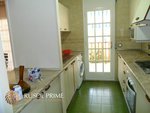 3 bedrooms Apartment in Coma-Ruga, Spain No. 248 - Image 7