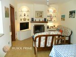 3 bedrooms Apartment in Coma-Ruga, Spain No. 248 - Image 8