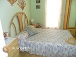 3 bedrooms Apartment in Coma-Ruga, Spain No. 248 - Image 9