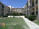 3 bedrooms Apartment in Coma-Ruga, Spain No. 248 - Image 10