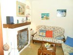 3 bedrooms Apartment in Coma-Ruga, Spain No. 248 - Image 11