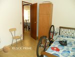 3 bedrooms Apartment in Coma-Ruga, Spain No. 248 - Image 12