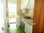 3 bedrooms Apartment in Coma-Ruga, Spain No. 248 - Image 13