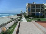 3 bedrooms Apartment in Coma-Ruga, Spain No. 248 - Image 14